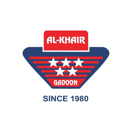Al-Kher Foam