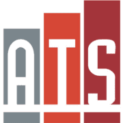 ATS Group