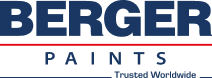 Berger Paints