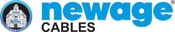 New Age
