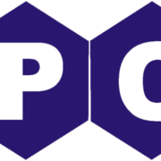 Power Chemical