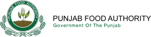 Punjab Food Authority