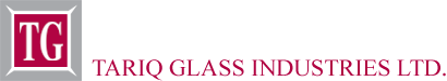 Tariq Glass
