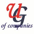 Umer Group